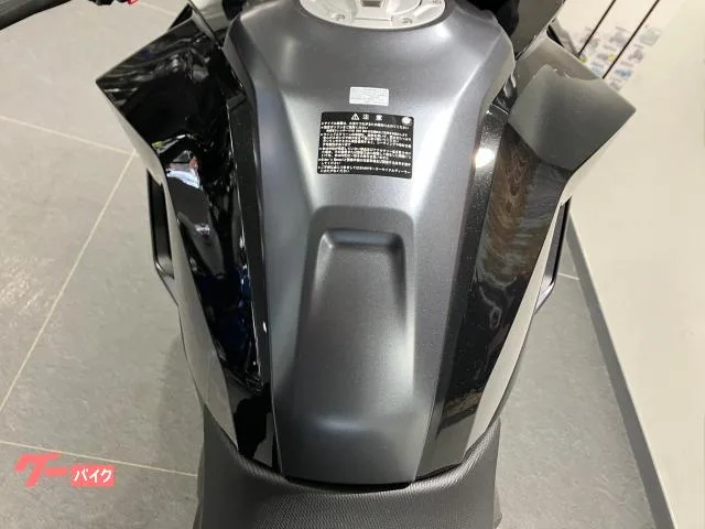 BMW F900XR 2025 — миниатюра 2