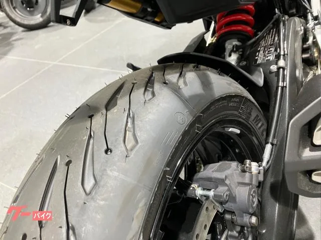BMW F900XR 2025 — миниатюра 2