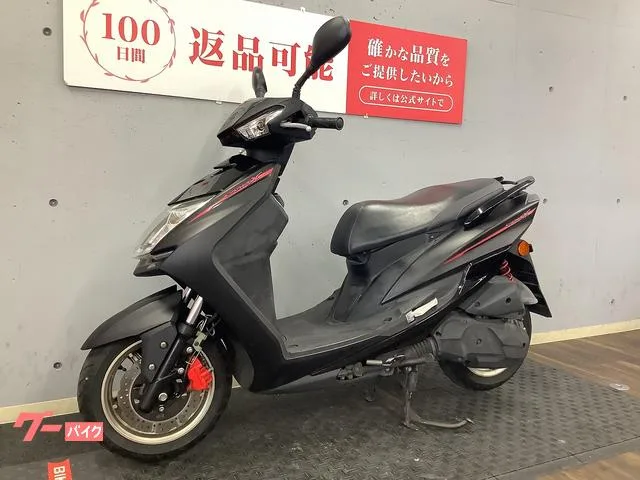 Yamaha X SR 2022 — миниатюра 3