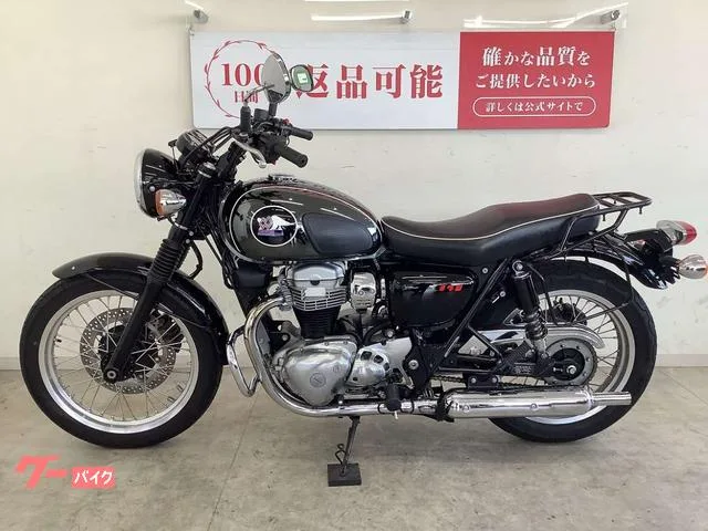 Kawasaki K3 2022 — миниатюра 3