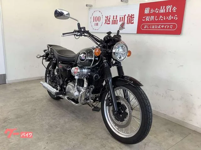 Kawasaki K3 2022 — миниатюра 4