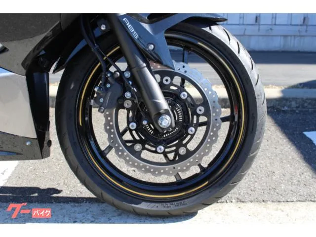 Kawasaki Ninja 400 2022 — миниатюра 3