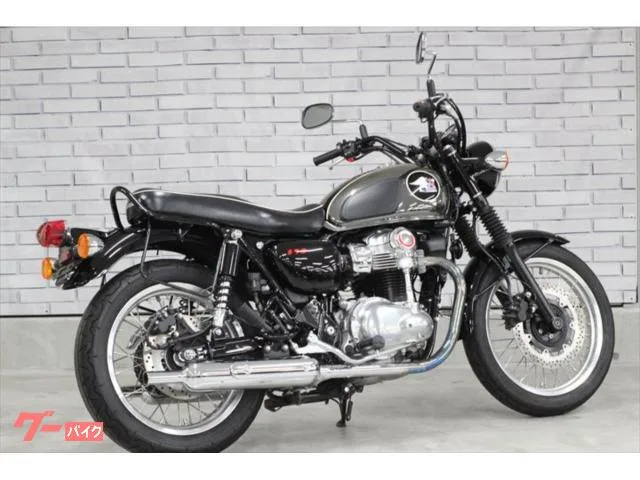 Kawasaki K3 USB ETC2.0 2022 — миниатюра 3