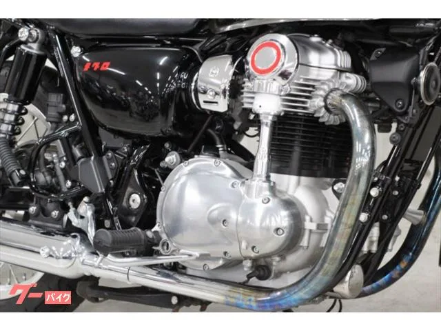 Kawasaki K3 USB ETC2.0 2022 — миниатюра 5