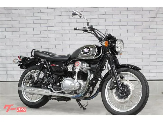 Kawasaki K3 USB ETC2.0 2022 — фото 1, купить с доставкой в Москву