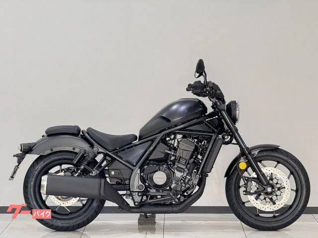 Honda 1100 ETC2.0USB M 2025 — миниатюра 2