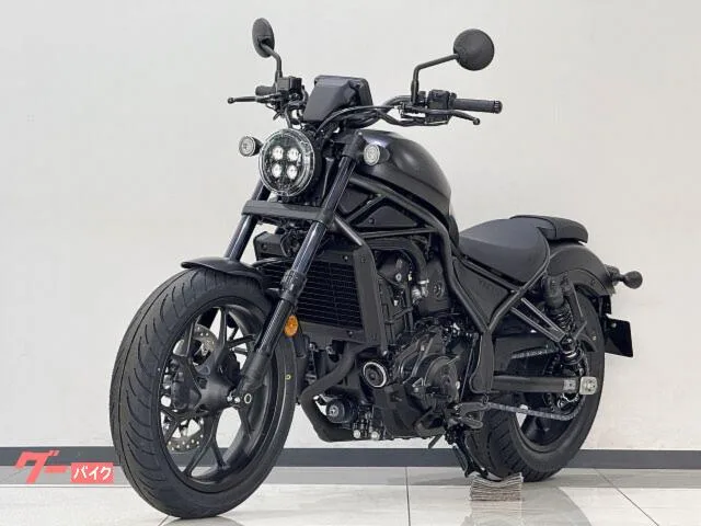 Honda 1100 ETC2.0USB M 2025 — миниатюра 3