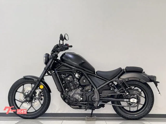 Honda 1100 ETC2.0USB M 2025 — миниатюра 5