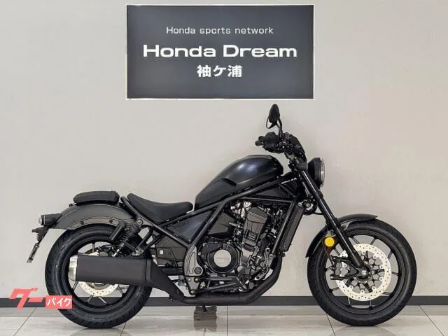Honda 1100 ETC2.0USB M 2025 — фото 1, купить с доставкой в Москву