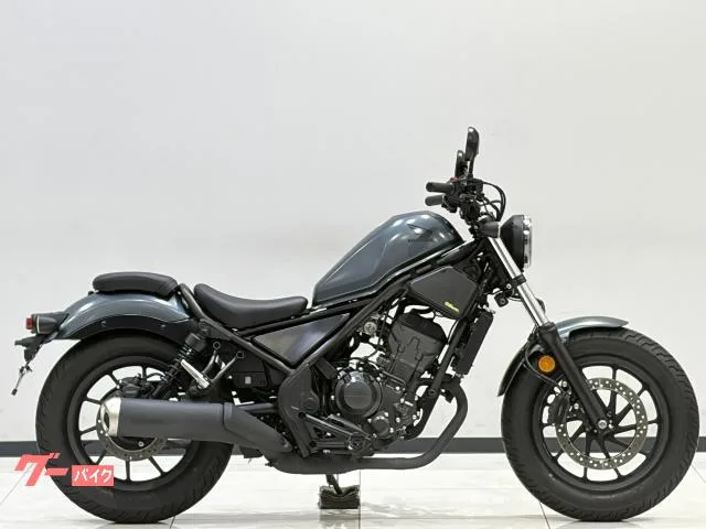 Honda 250 ETC M 2025 — миниатюра 2