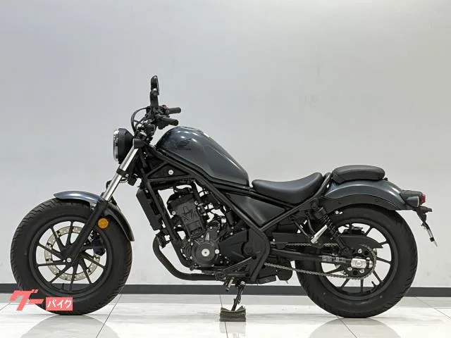 Honda 250 ETC M 2025 — миниатюра 3