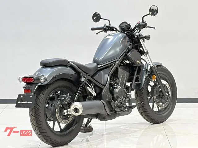 Honda 250 ETC M 2025 — миниатюра 4