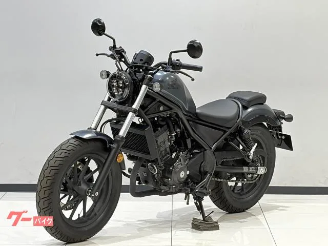Honda 250 ETC M 2025 — миниатюра 5