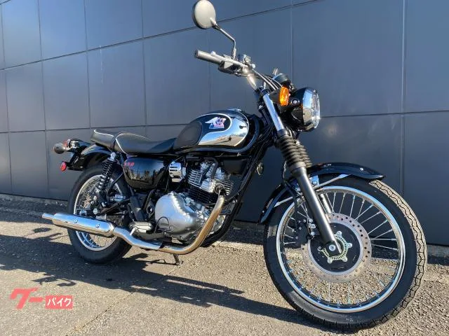 Kawasaki S1 202712 2026 — миниатюра 2