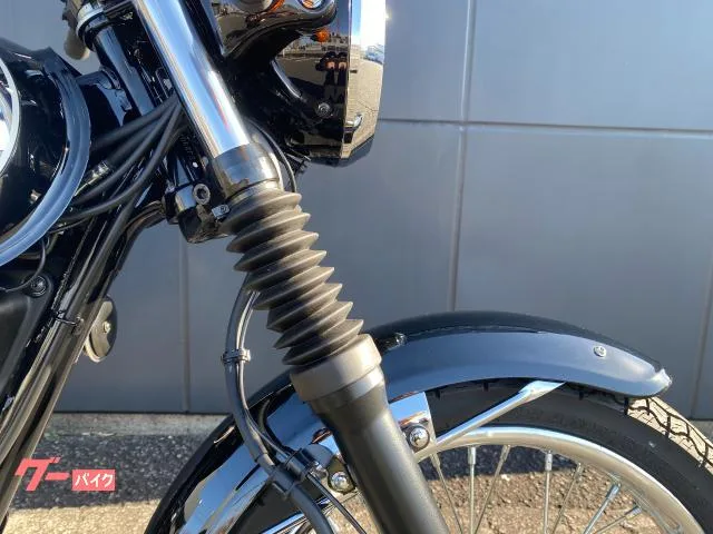 Kawasaki S1 202712 2026 — миниатюра 3