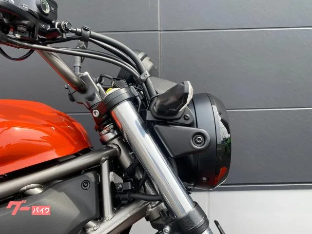 Kawasaki 400 2026 — миниатюра 4
