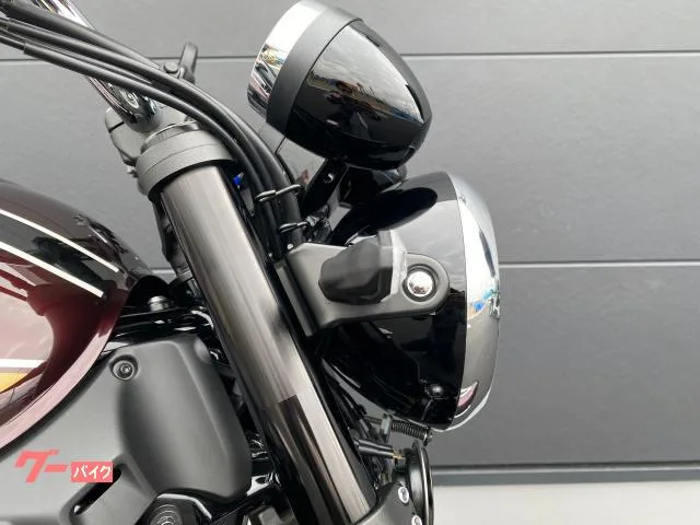 Kawasaki Z900RS 2025 — миниатюра 4