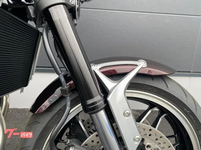Kawasaki Z900RS 2025 — миниатюра 5
