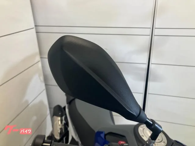 BMW R1300GS BMW GS 2024 — миниатюра 5