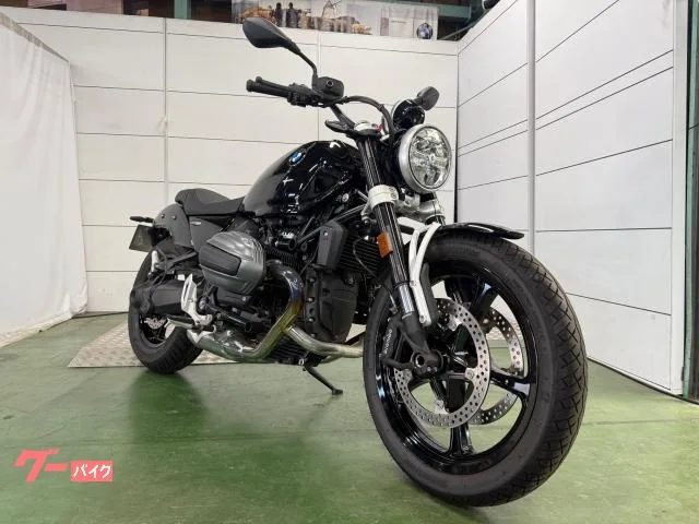 BMW R12 2024 — миниатюра 2