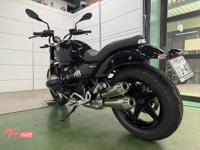 BMW R12 2024 — миниатюра 3