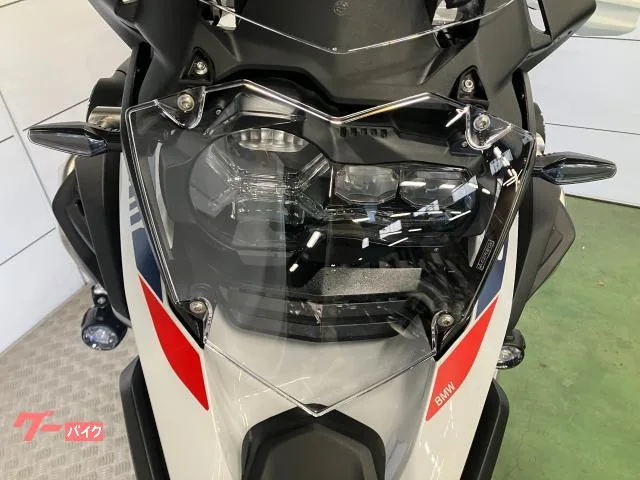 BMW R1250GS Adventure BMW 2023 — миниатюра 5