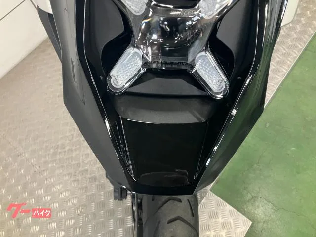 BMW R1300GS 2025 — миниатюра 3