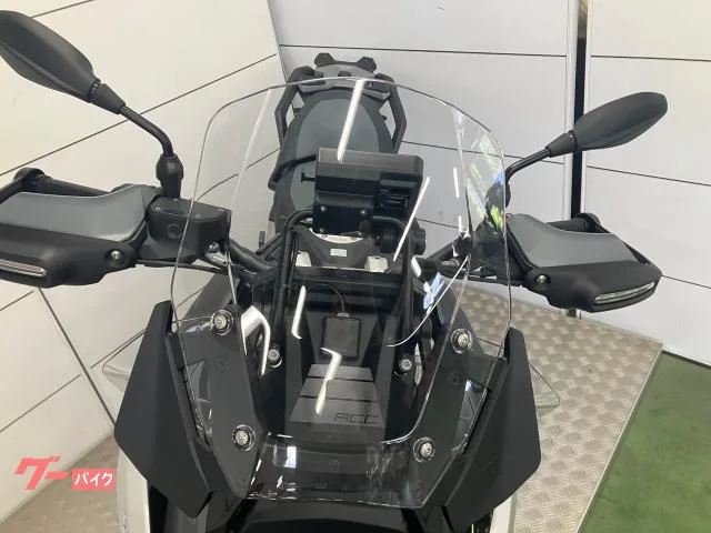 BMW R1300GS 2025 — миниатюра 4