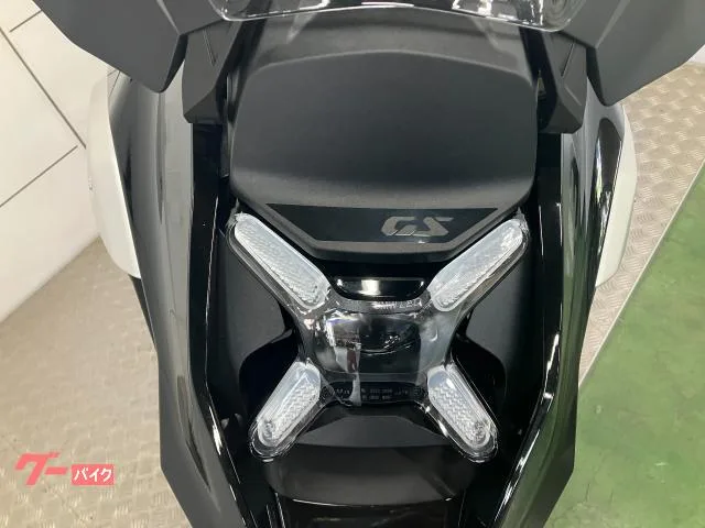 BMW R1300GS 2025 — миниатюра 5