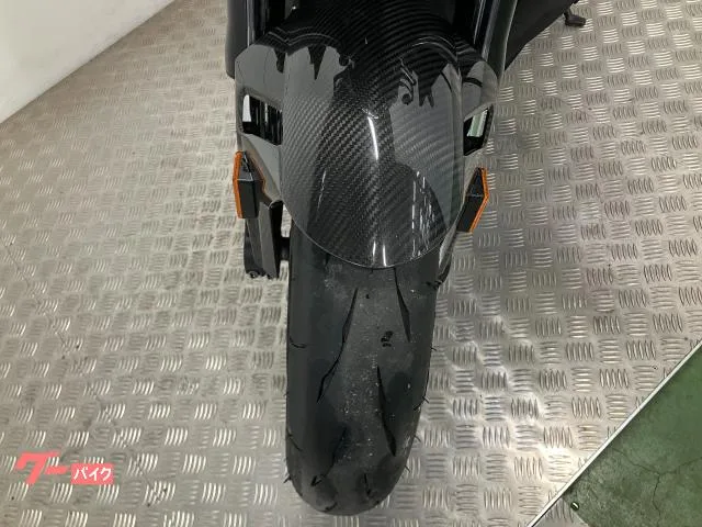 BMW M1000R BMW 2024 — миниатюра 3