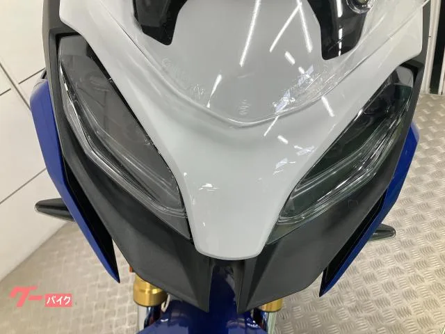 BMW F900XR BMW 2025 — миниатюра 2