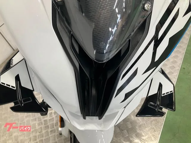 BMW S1000RR BMW 2024 — миниатюра 5