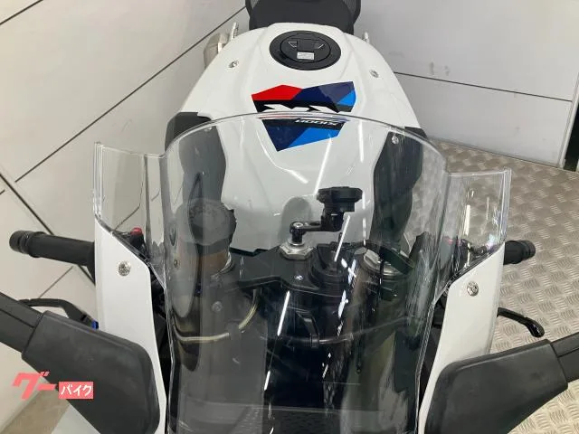 BMW S1000RR BMW 2023 — миниатюра 4