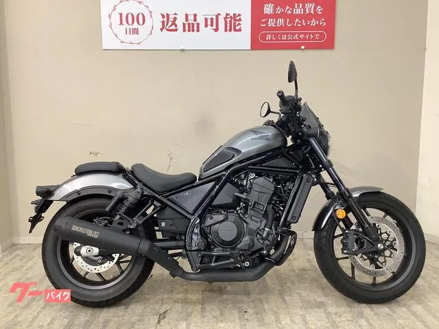 Honda 1100 2023 — миниатюра 5