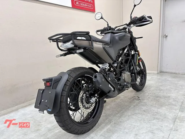 HUSQVARNA 401 USB 2022 — миниатюра 3