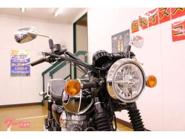 Kawasaki K3///ETC///2/ 2022 — миниатюра 4