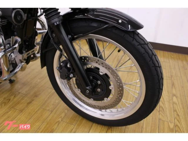 Kawasaki K3///ETC///2/ 2022 — миниатюра 5