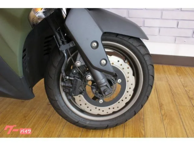 Yamaha X /// 2022 — миниатюра 5