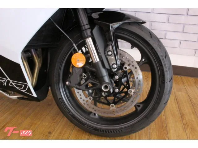 TRIUMPH 660///ETC/USB// 2024 — миниатюра 3