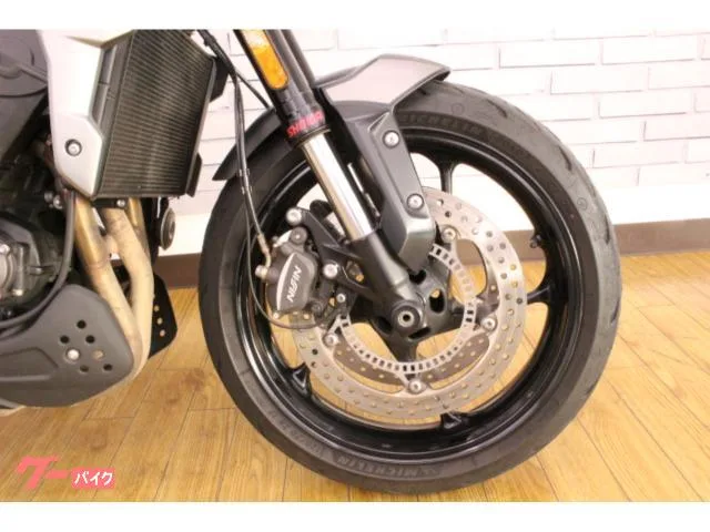 TRIUMPH 660///ETC/// 2023 — миниатюра 3