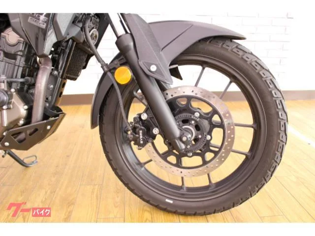 Suzuki V- 250SX///ETC/ 2024 — миниатюра 5