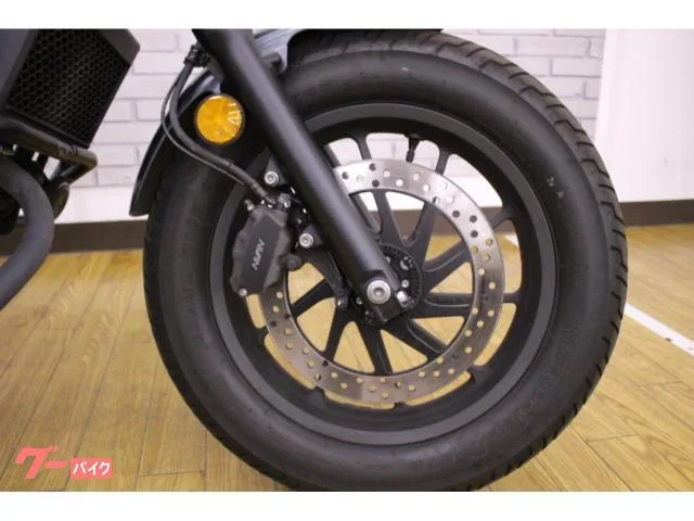 Honda 250//// 2025 — миниатюра 3