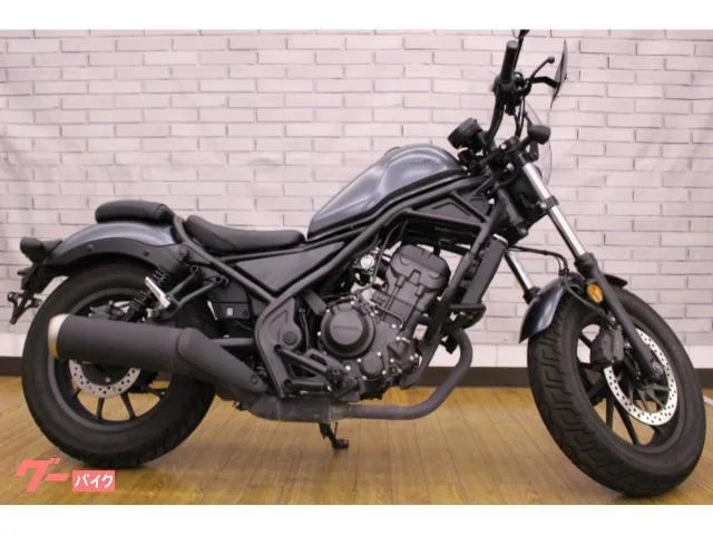 Honda 250//// 2025 — миниатюра 4