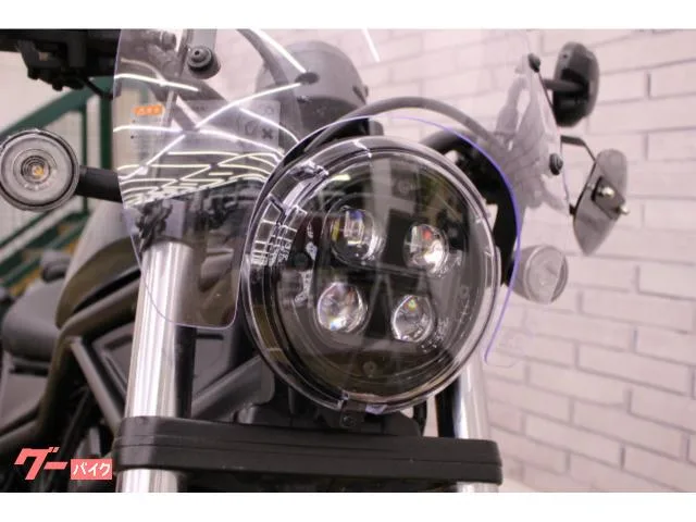 Honda 250//// 2025 — миниатюра 5