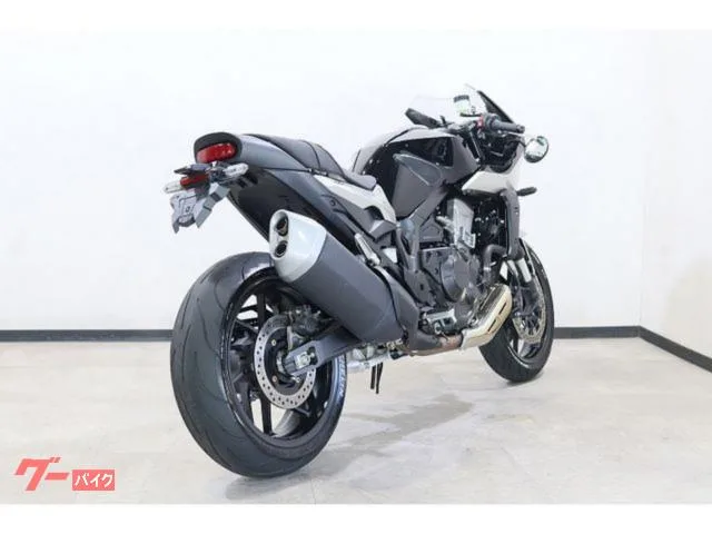 Honda 11 2023 ETCABSGP 2023 — миниатюра 2