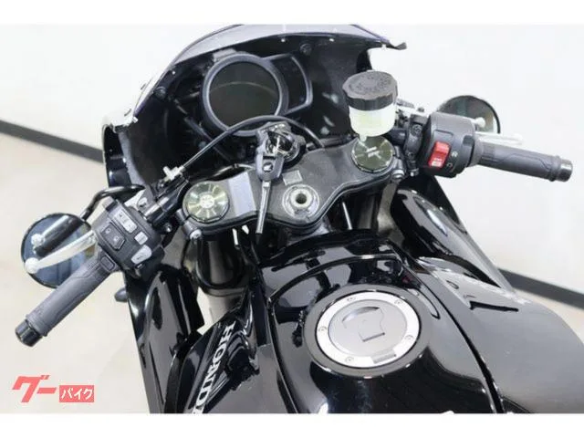 Honda 11 2023 ETCABSGP 2023 — миниатюра 3