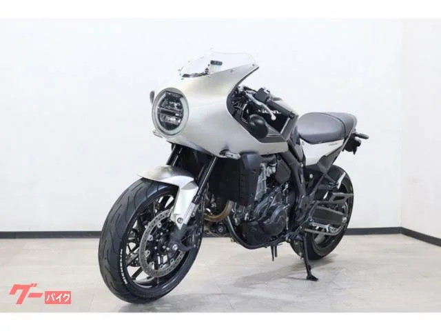 Honda 11 2023 ETCABSGP 2023 — миниатюра 4