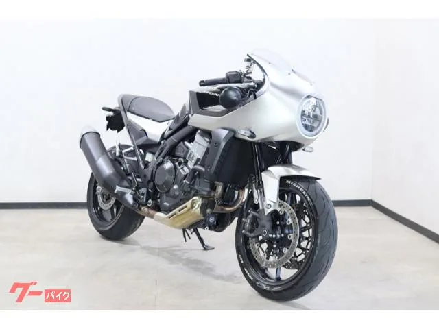 Honda 11 2023 ETCABSGP 2023 — фото 1, купить с доставкой в Москву