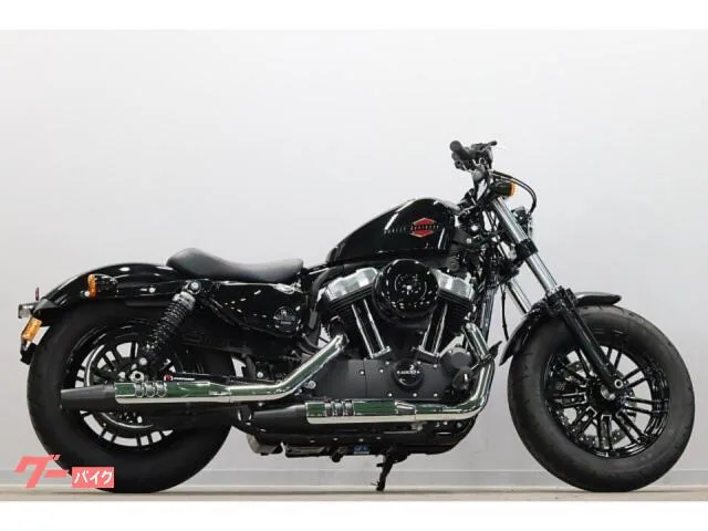 HARLEY-DAVIDSON XL1200X 2022y ABS 2022 — миниатюра 5