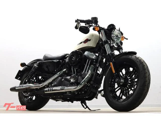 HARLEY-DAVIDSON XL1200X 1200cc ABS ETC 2022 — фото 1, купить с доставкой в Москву